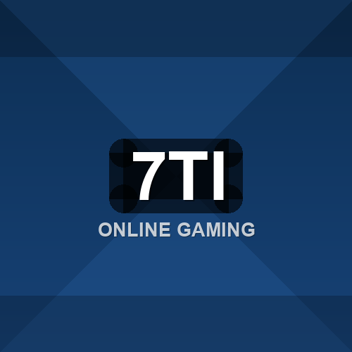 7ti logo