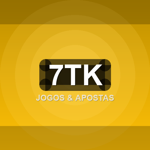 7tk logo