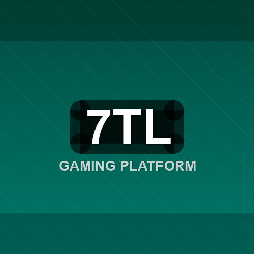 7tl logo