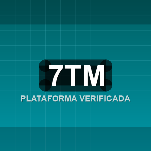 7tm logo