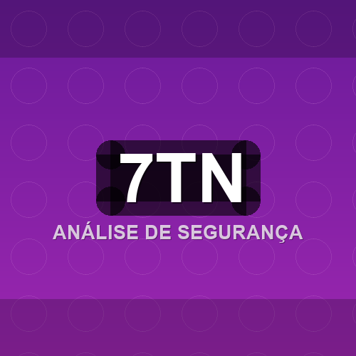 7tn logo