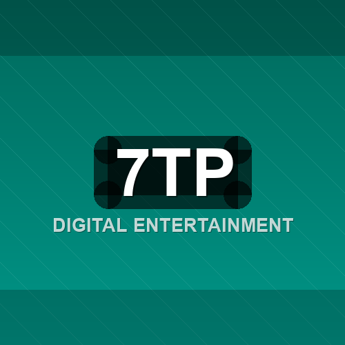 7tp logo