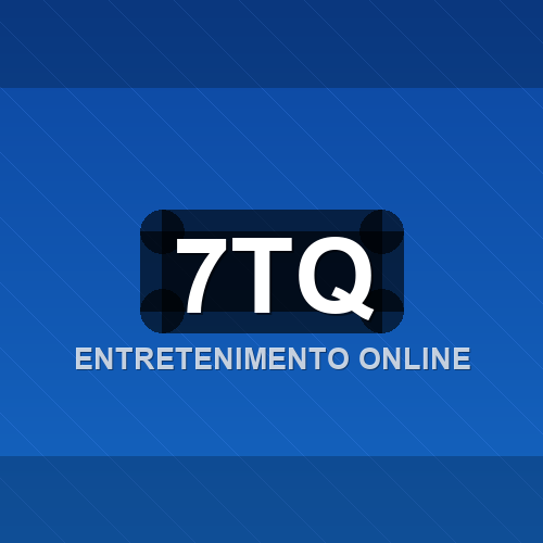 7tq logo