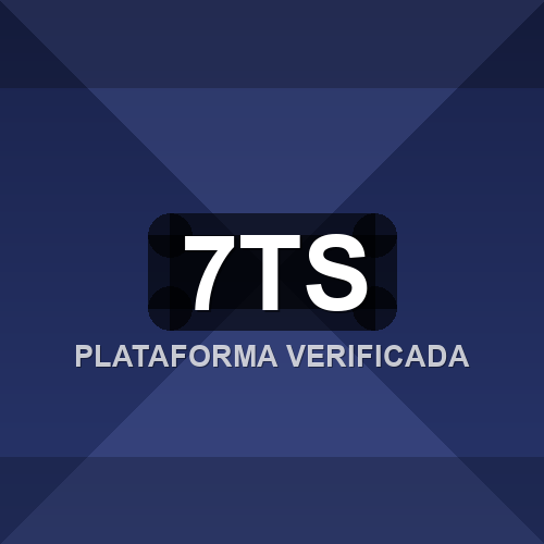 7ts logo