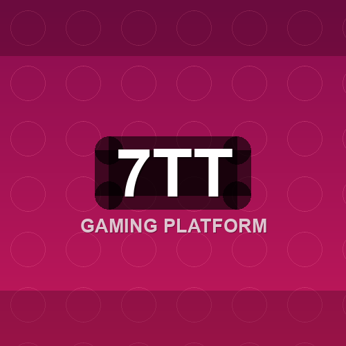 7tt logo