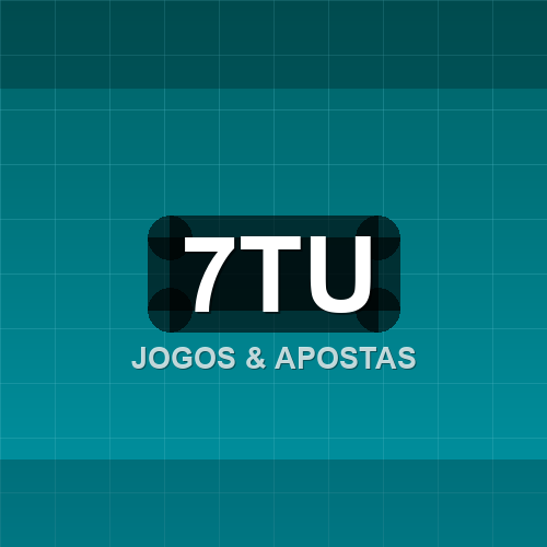 7tu logo