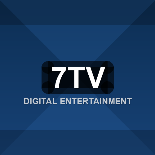 7tv logo