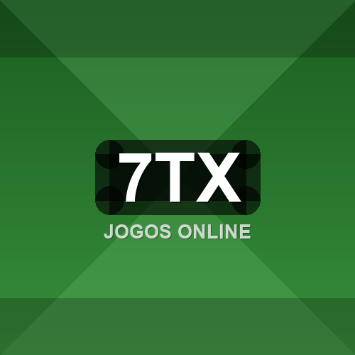 7tx logo