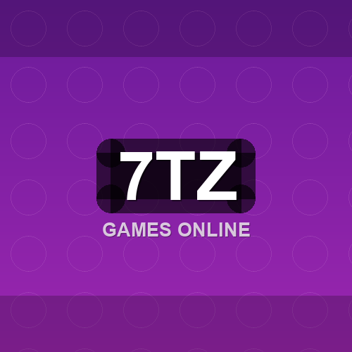 7tz logo
