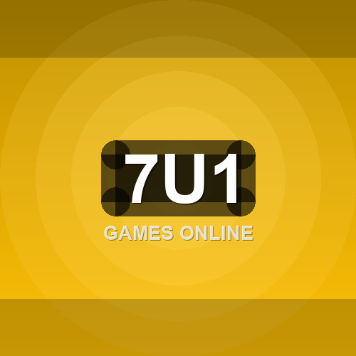 7u1 logo