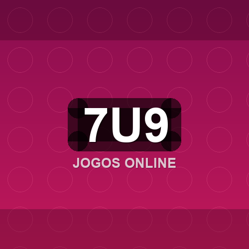 7u9 logo