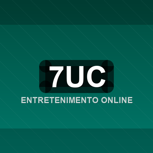7uc logo