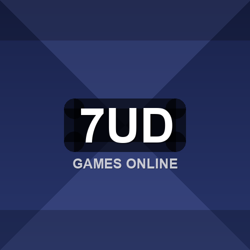 7ud logo