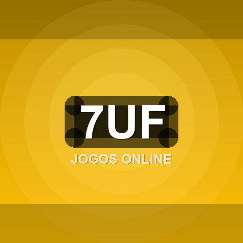 7uf logo