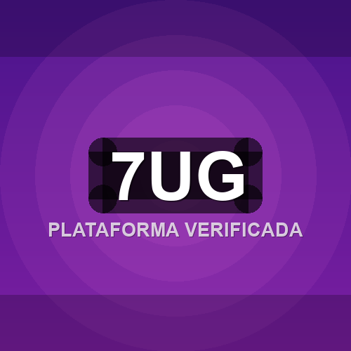 7ug logo