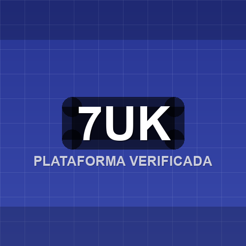 7uk logo