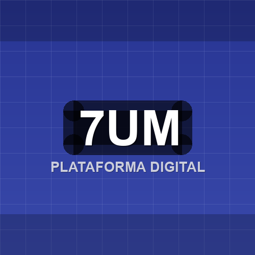 7um logo