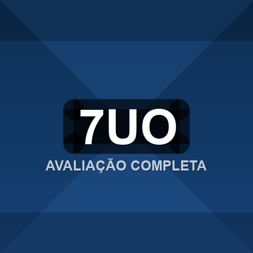 7uo logo