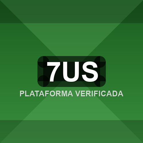 7us logo