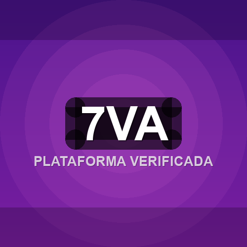 7va logo