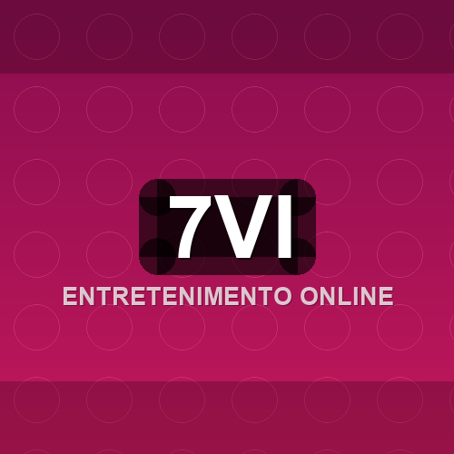 7vi logo
