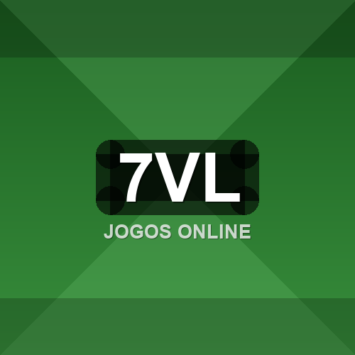 7vl logo