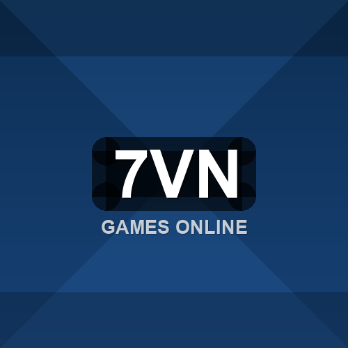 7vn logo