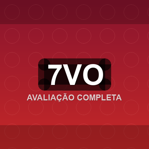 7vo logo