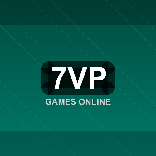 7vp logo