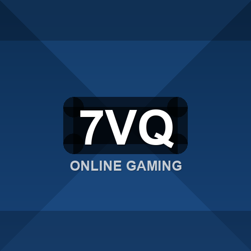7vq logo
