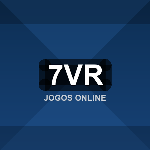 7vr logo