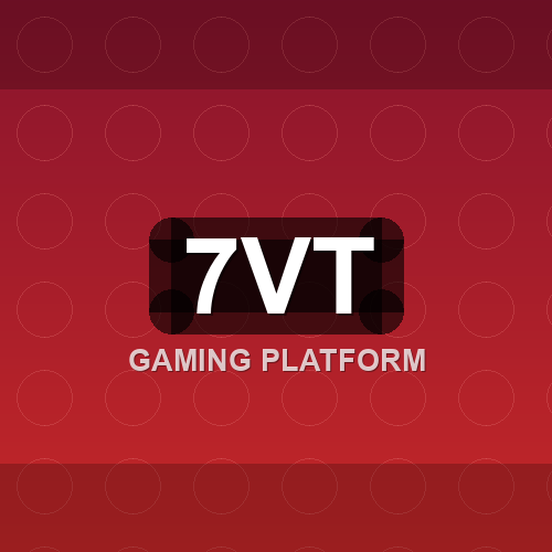 7vt logo