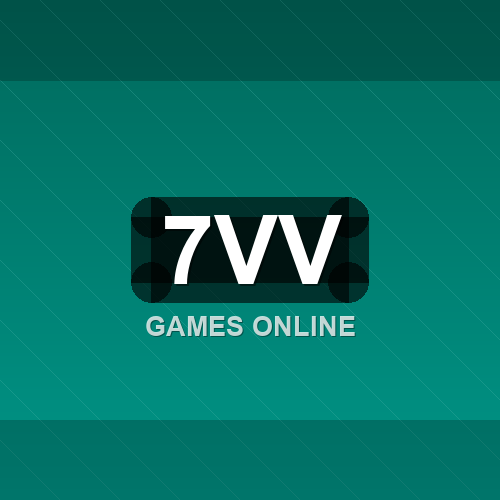 7vv logo