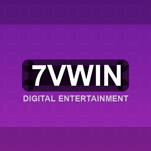 7vwin logo