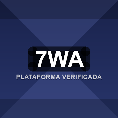 7wa logo