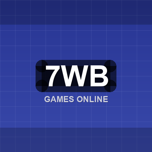 7wb logo