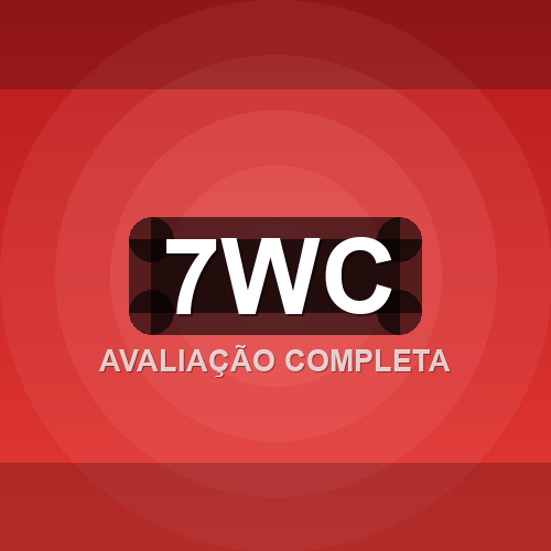 7wc logo