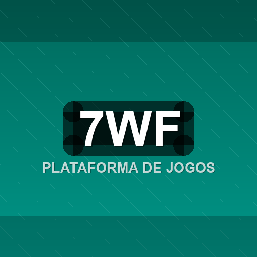 7wf logo