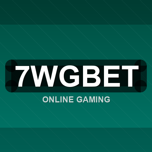 7wgbet logo