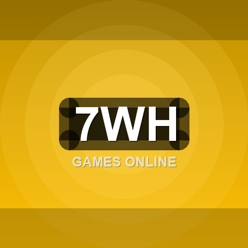 7wh logo