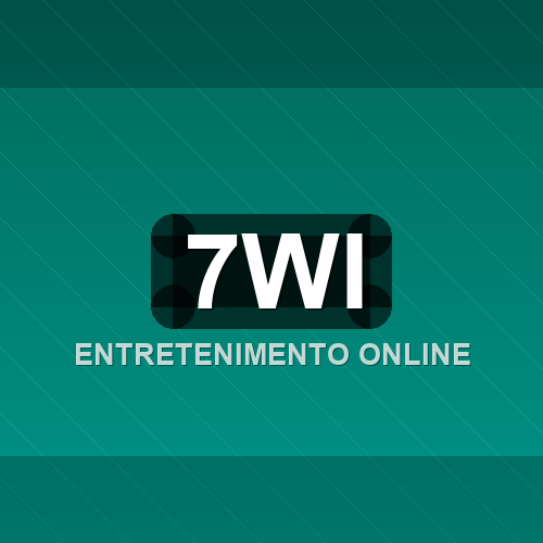 7wi logo