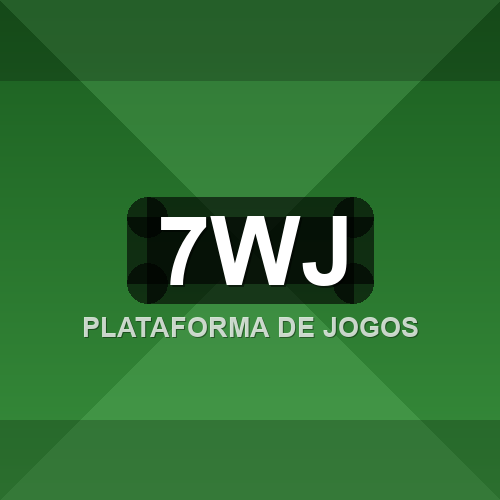 7wj logo