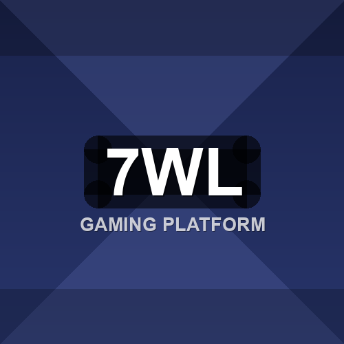 7wl logo