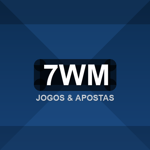 7wm logo