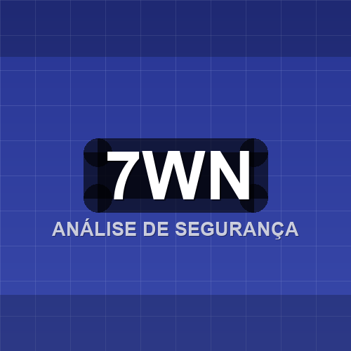 7wn logo