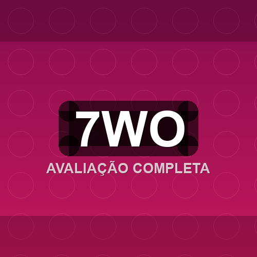 7wo logo