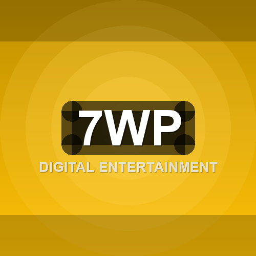 7wp logo