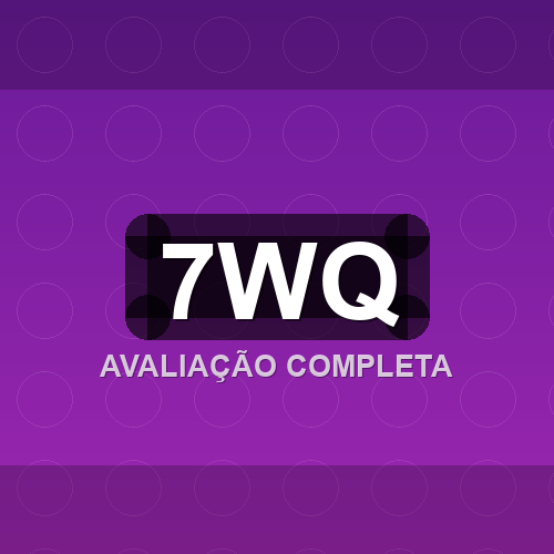 7wq logo