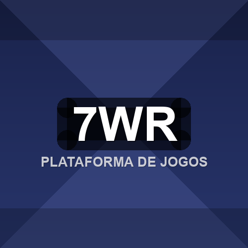 7wr logo