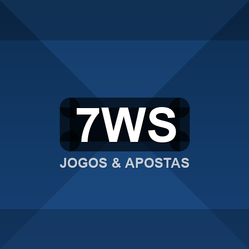 7ws logo